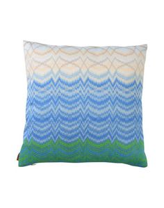 Подушка Missoni Home