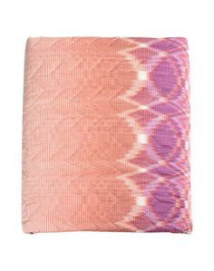 Плед Missoni Home