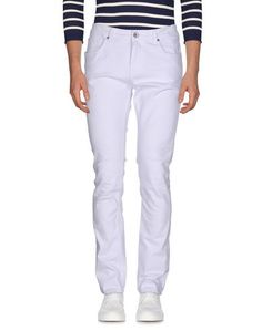 Джинсовые брюки Antonio Banderas Design by Selected Homme
