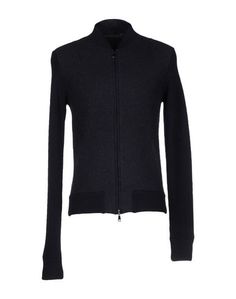 Кардиган Vneck