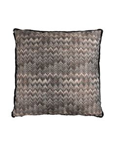 Подушка Missoni Home