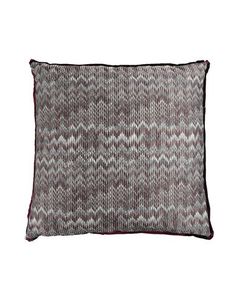 Подушка Missoni Home