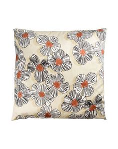 Подушка Missoni Home