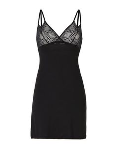 Ночная рубашка Cosabella