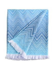 Плед Missoni Home
