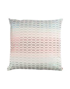 Подушка Missoni Home