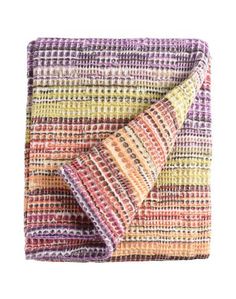 Плед Missoni Home