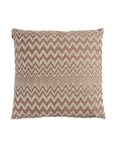 Подушка Missoni Home