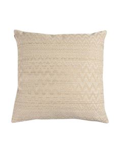 Подушка Missoni Home