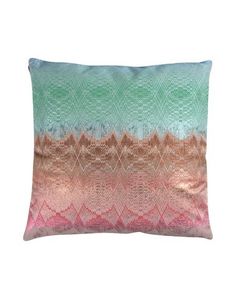Подушка Missoni Home