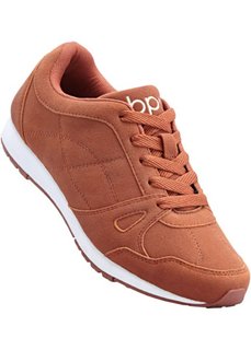Кроссовки (цвет корицы) Bonprix