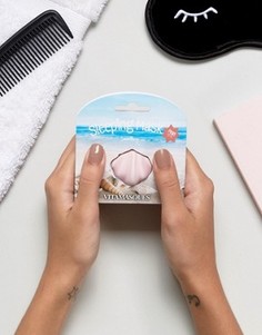 Маска для нанесения перед сном Vitamasque - Бесцветный Beauty Extras