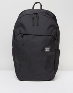 Большой рюкзак Herschel Supply Co Mammoth - 23 л - Черный