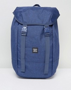 Рюкзак Herschel Supply Co Iona 24 л - Темно-синий