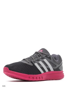 Кроссовки Adidas