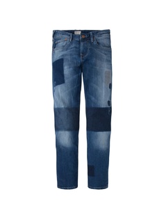 Джинсы PEPE JEANS LONDON