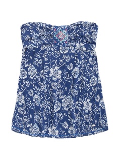 Топ PEPE JEANS LONDON
