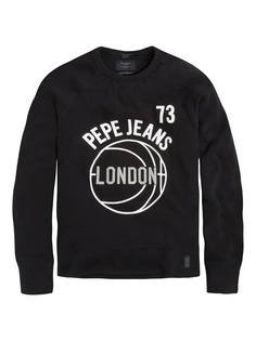 Свитшоты PEPE JEANS LONDON