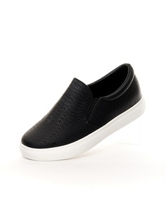 Слипоны Best&Best Best&Best