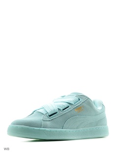 Кеды Puma