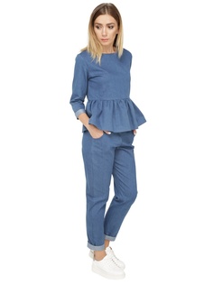 Костюмы Lavana Fashion