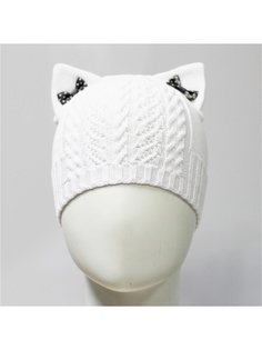 Шапки Marhatter