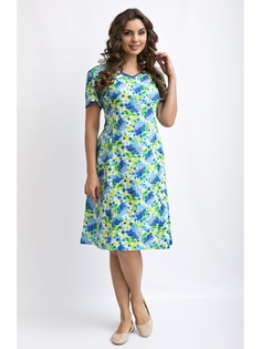 Платья Алтекс.