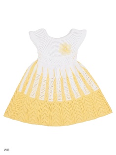 Платья Babycollection