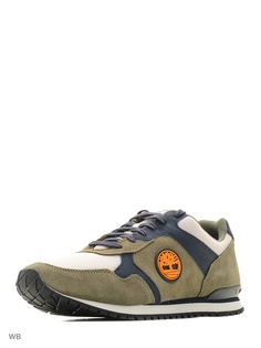 Кроссовки TIMBERLAND