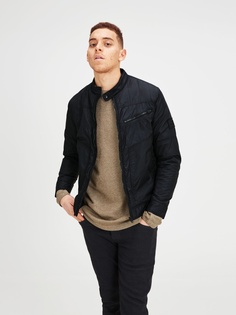 Куртки Jack&amp;Jones Jack&Jones