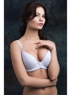 Бюстгальтеры Le Cabaret