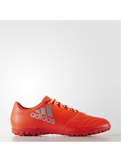 Бутсы Adidas