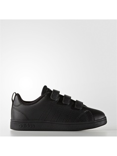 Кеды Adidas