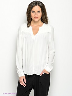 Блузки Vero moda