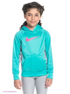 Худи Nike