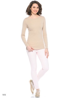 Джемперы United Colors of Benetton