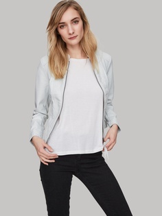 Куртки Vero moda