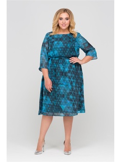 Платья Интикома