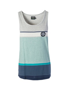 Майки спортивные Rip Curl