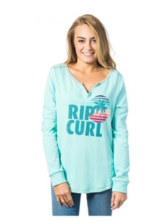 Свитшоты Rip Curl