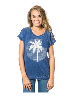 Футболка Rip Curl