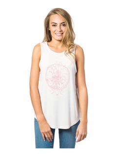 Топ Rip Curl
