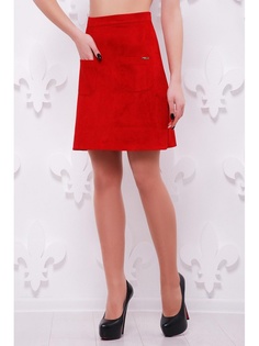 Юбки Fashion Up