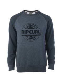 Свитшоты Rip Curl