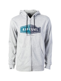 Толстовки Rip Curl
