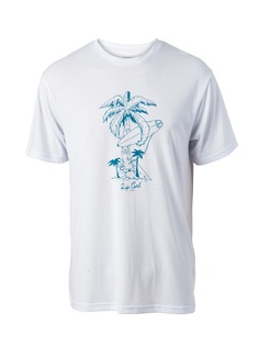 Футболка Rip Curl