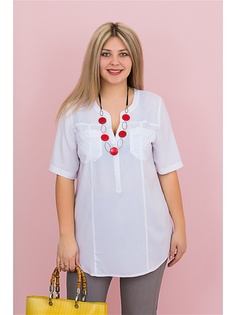 Блузки BALSAKO