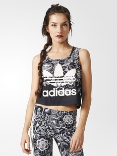 Майки спортивные Adidas