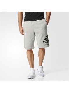 Шорты Adidas