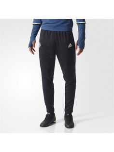 Брюки Adidas